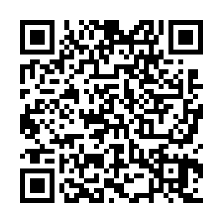QR code for QUX6250