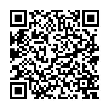 QR code for QUY1262