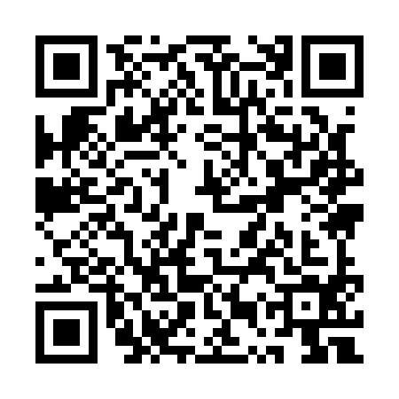 QR code for QUY1946