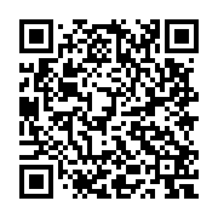 QR code for QUY502