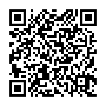 QR code for QUY824