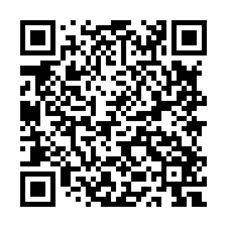 QR code for QUY846