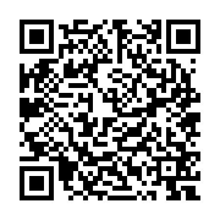 QR code for QUZ2625