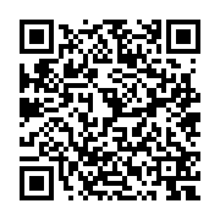 QR code for QUZ3224