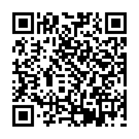 QR code for QUZ3857