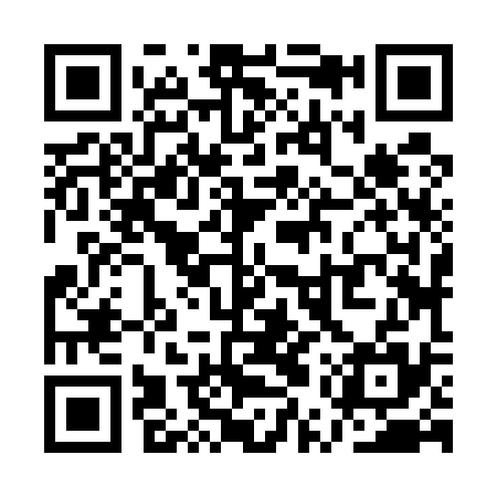 QR code for QUZ535