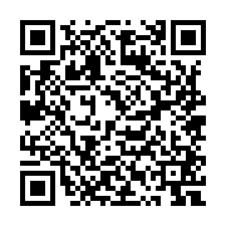 QR code for QUZ9416