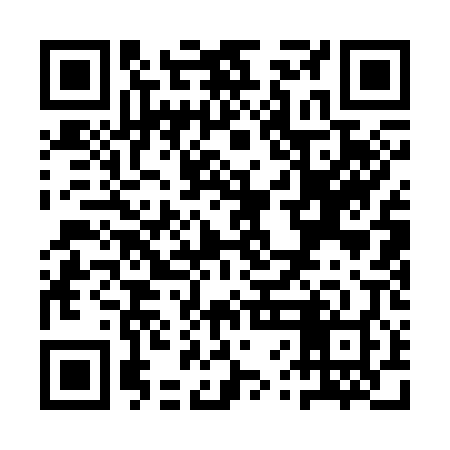 QR code for QVA308