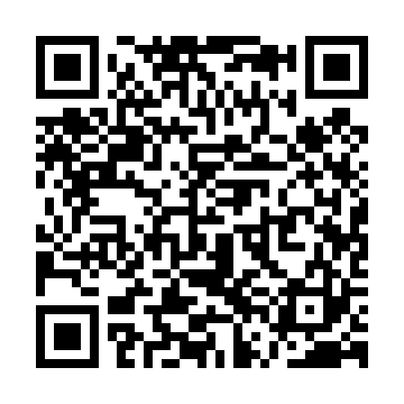 QR code for QVA423