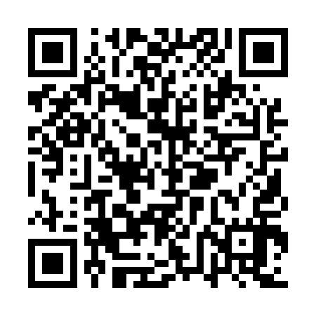QR code for QVA517