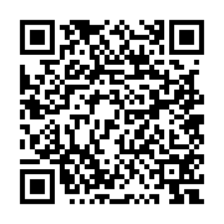 QR code for QVB1548