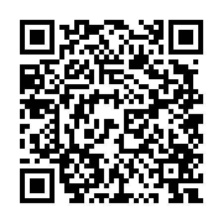 QR code for QVB4473