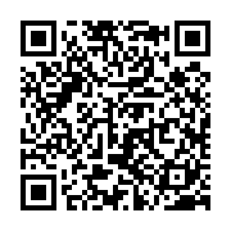 QR code for QVB521