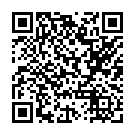 QR code for QVB891
