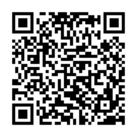 QR code for QVC036