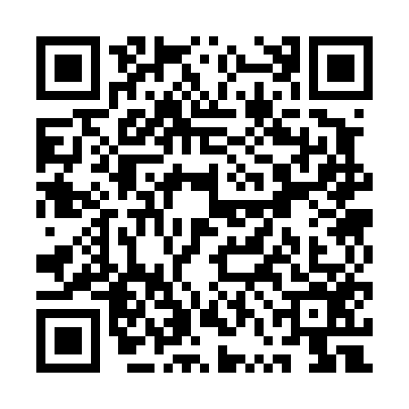 QR code for QVC4564