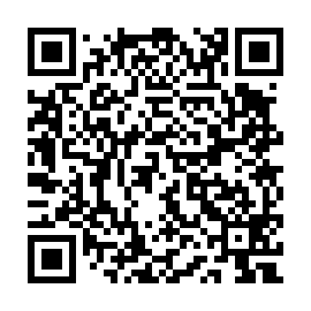QR code for QVC499