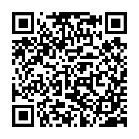 QR code for QVC607