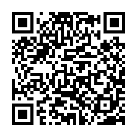QR code for QVD290