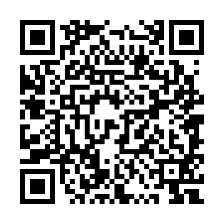 QR code for QVD3927