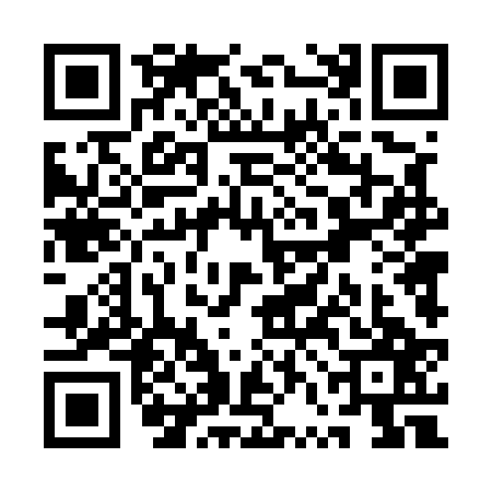 QR code for QVD5270