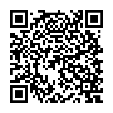 QR code for QVD745