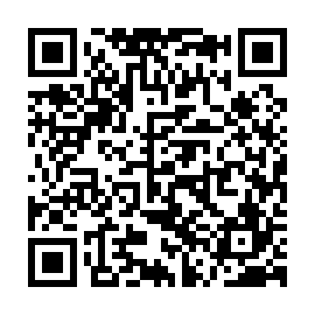 QR code for QVE126