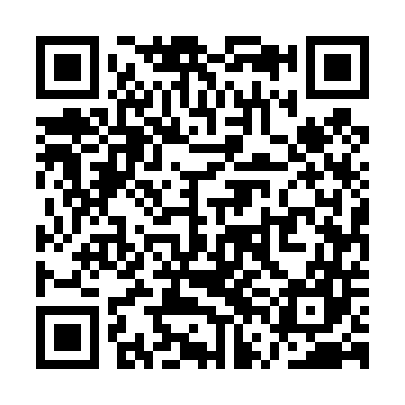 QR code for QVE447