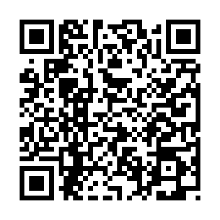 QR code for QVE4849