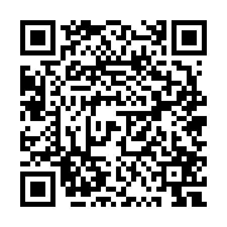 QR code for QVE6070