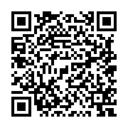 QR code for QVE8154