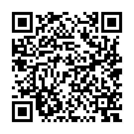 QR code for QVE9165