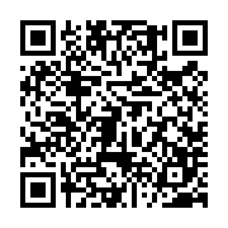 QR code for QVF4865