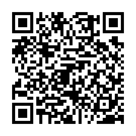 QR code for QVF6706