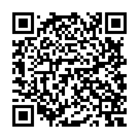 QR code for QVF806
