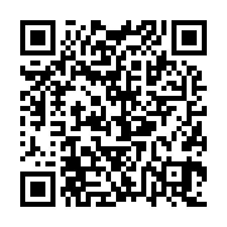 QR code for QVF961