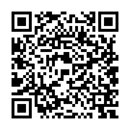 QR code for QVF9623