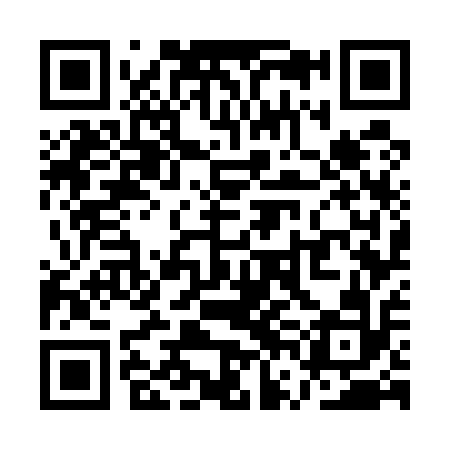 QR code for QVG512