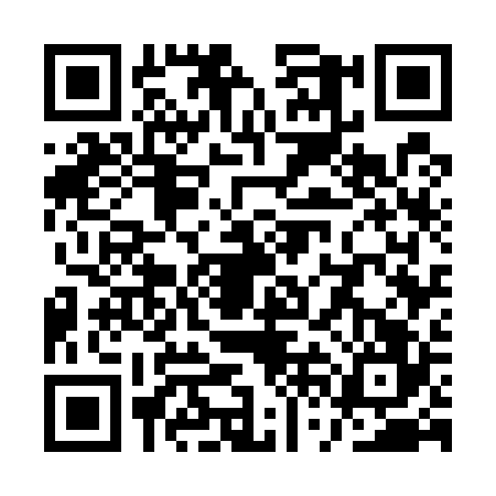 QR code for QVG5268