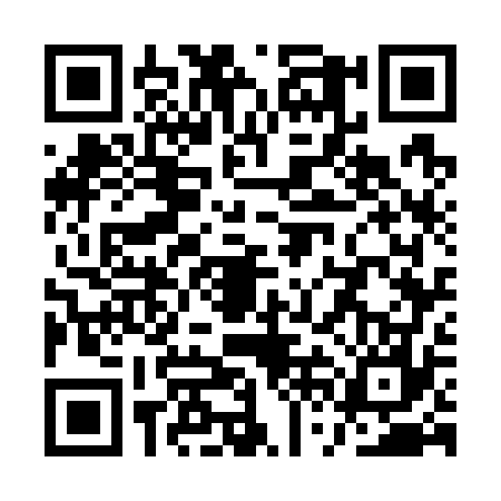 QR code for QVG7770