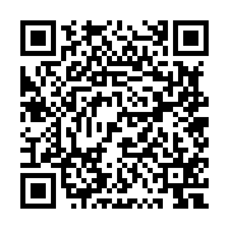 QR code for QVG8157
