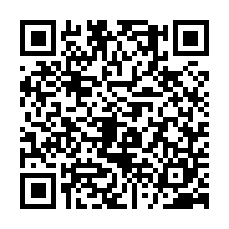 QR code for QVG8453