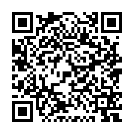 QR code for QVH1643