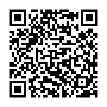 QR code for QVH469