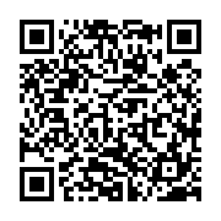 QR code for QVH534
