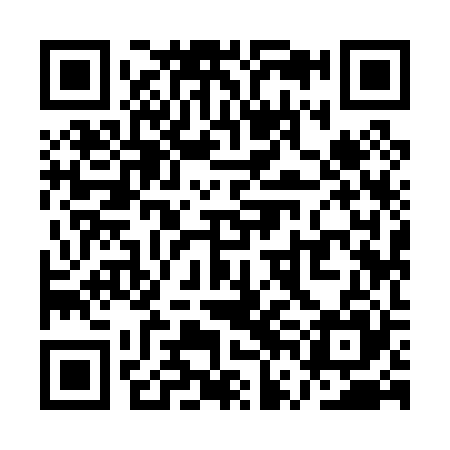 QR code for QVI025