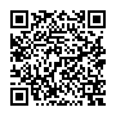 QR code for QVI1640