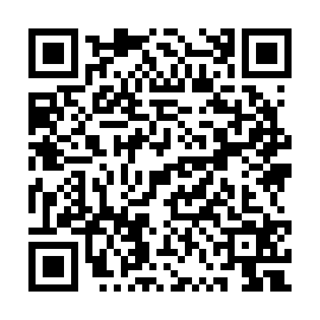 QR code for QVI2249