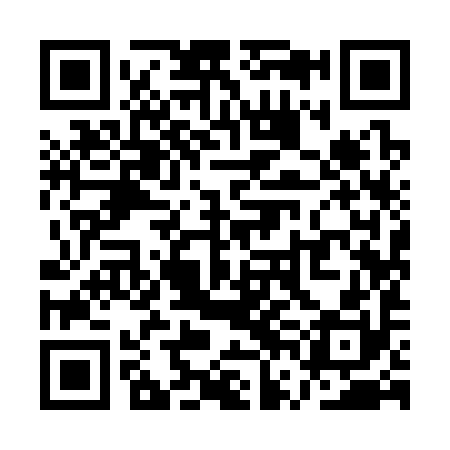 QR code for QVI390