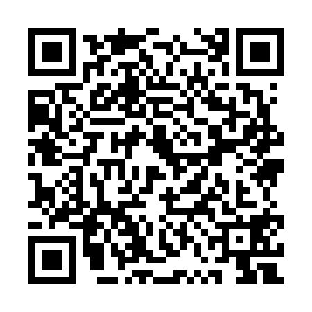 QR code for QVI6181